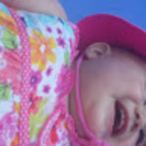 Meet your Posher, Dolly